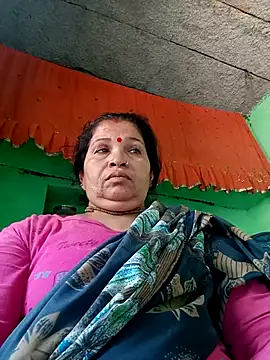Manavi x online show from May 2026 08:06:02 AM