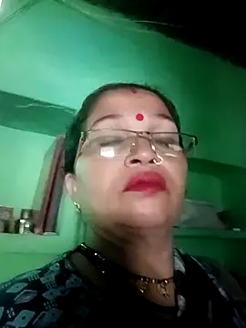 Manavi x online show from October 2025 10:38:01 AM