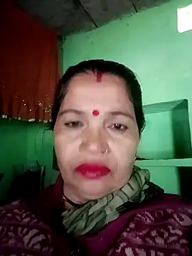 Manavi x online show from November 2025 10:08:01 AM