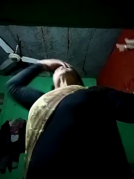 Manavi x online show from March 2026 12:32:01 AM