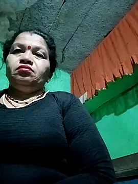 Manavi x online show from March 2026 12:20:01 AM