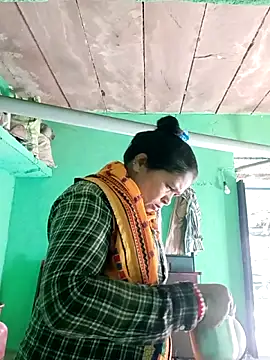 Manavi x online show from April 2026 02:29:02 AM