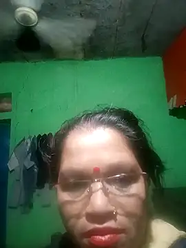 Manavi x online show from April 2026 12:29:02 AM