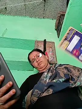 Manavi x online show from May 2026 08:44:01 AM