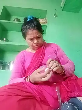 Manavi x online show from June 2026 01:07:02 AM