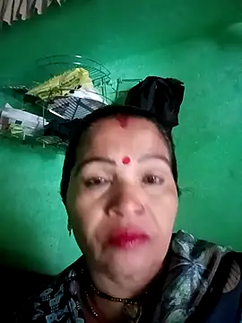 Manavi x online show from October 2025 07:40:02 AM