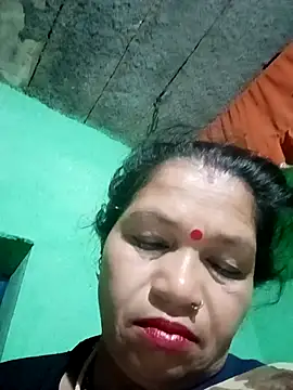 Manavi x online show from March 2026 12:44:02 AM