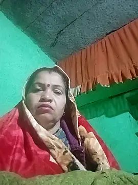 Manavi x online show from February 2026 11:13:02 PM