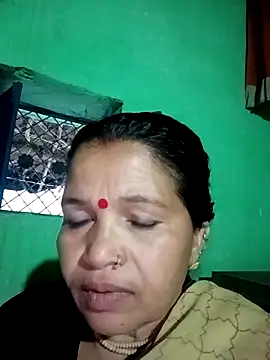 Manavi x online show from March 2026 01:02:01 PM