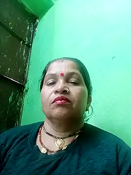 Manavi x online show from October 2025 10:25:02 AM