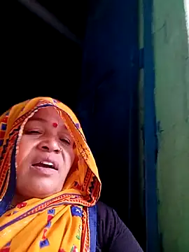 Manavi x online show from April 2026 12:23:01 PM