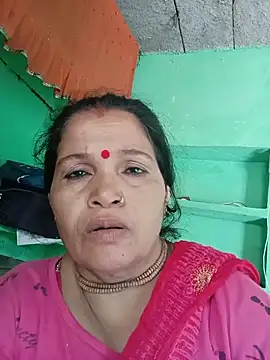 Manavi x online show from May 2026 06:55:01 AM