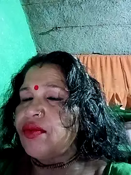 Manavi x online show from May 2026 04:09:02 PM