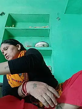 Manavi x online show from July 2026 03:07:01 AM