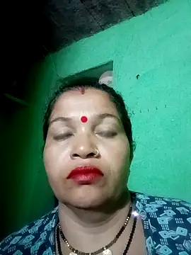 Manavi x online show from October 2025 10:09:02 PM