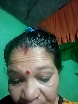 Manavi x online show from April 2026 12:39:01 AM