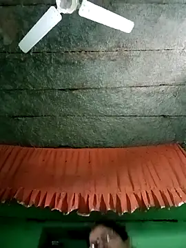 Manavi x online show from April 2026 12:19:02 PM