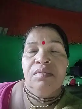 Manavi x online show from June 2026 12:32:01 AM