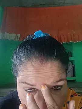 Manavi x online show from June 2026 08:11:02 AM
