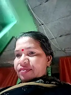 Manavi x online show from February 2026 02:41:01 AM