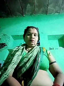 Manavi x online show from September 2025 10:20:02 PM