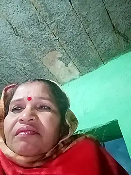 Manavi x online show from January 2026 03:08:02 PM