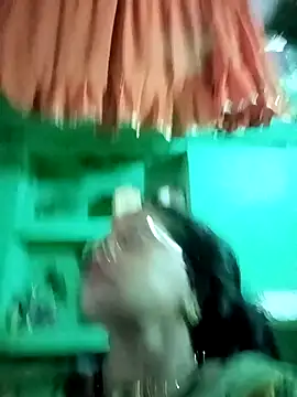 Manavi x online show from October 2025 07:23:02 AM