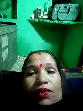 Manavi x online show from October 2025 03:55:01 PM