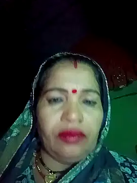 Manavi x online show from November 2025 10:34:02 PM