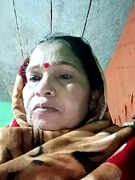 Manavi x online show from January 2026 03:24:01 AM