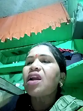 Manavi x online show from January 2026 03:15:02 PM