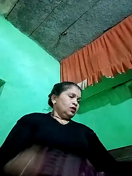 Manavi x online show from February 2026 10:33:01 AM