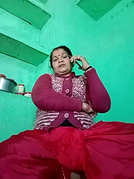 Manavi x online show from February 2026 03:07:02 AM