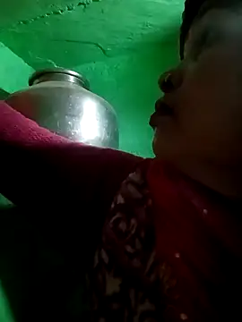 Manavi x online show from December 2025 11:59:02 PM