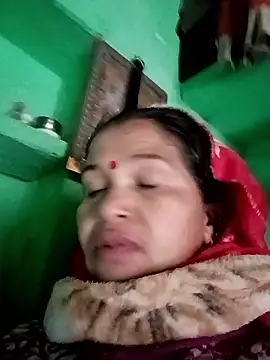 Manavi x online show from February 2026 03:15:01 AM