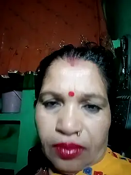 Manavi x online show from March 2026 12:16:02 AM