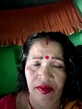 Manavi x online show from March 2026 08:18:02 AM