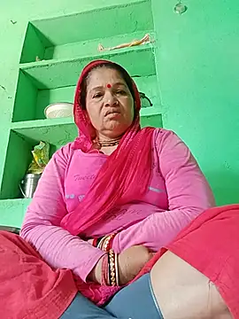 Manavi x online show from June 2026 04:07:02 AM