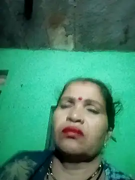 Manavi x online show from September 2025 02:23:02 PM