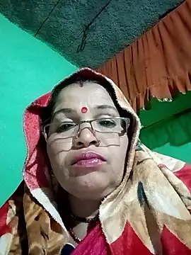 Manavi x online show from January 2026 10:03:02 PM