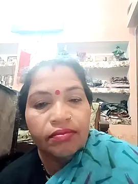 Manavi x online show from February 2026 10:05:01 PM