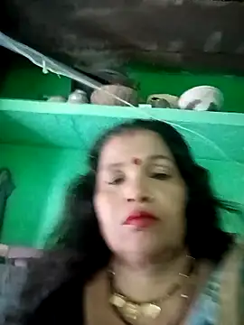 Manavi x online show from September 2025 09:19:02 AM