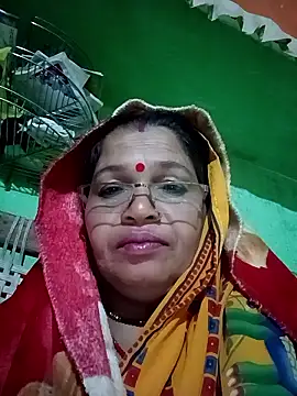 Manavi x online show from January 2026 10:57:01 PM