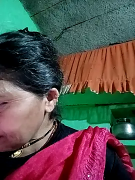 Manavi x online show from February 2026 03:01:02 PM