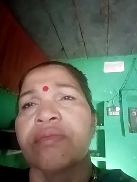 Manavi x online show from March 2026 01:53:02 AM