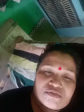 Manavi x online show from June 2026 07:52:01 AM