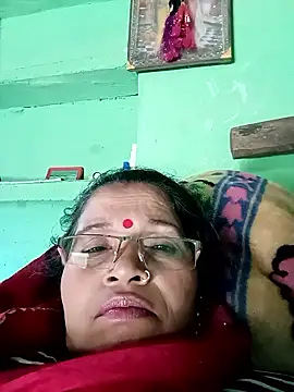 Manavi x online show from January 2026 10:08:02 AM