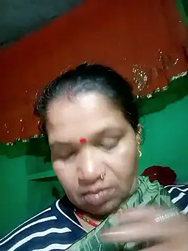 Manavi x online show from January 2026 03:32:01 AM