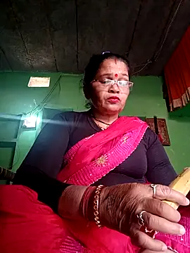 Manavi x online show from March 2026 09:17:01 AM