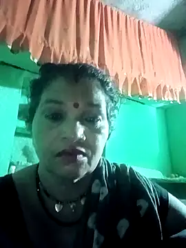 Manavi x online show from September 2025 08:55:02 PM
